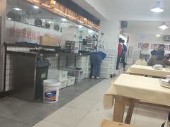 -笨罗卜浏阳菜馆(星沙店)