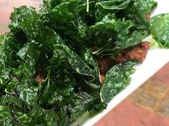 -古真记钵钵鸡(总店)