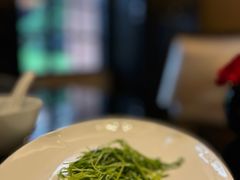 -上海苏宁宝丽嘉酒店·嘉府壹号中餐厅