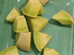 -小茉庐和牛自助火锅(龙湖万达店)