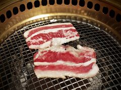 -河风の幸会精致料理