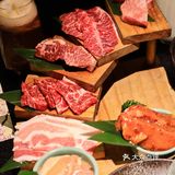 “手办”烧肉屋！二次元魂崛起了！