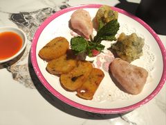 -春梅里卤鹅馆·47年老字号(中山路店)