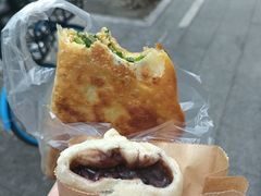 -堂上堂(益民街店)