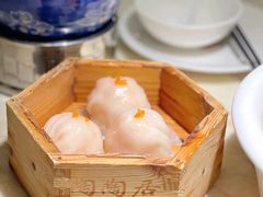-陶陶居酒家(SM二期购物广场店)