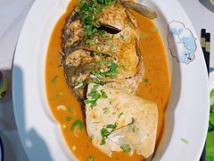 -黄河轩食府(吉祥街店)