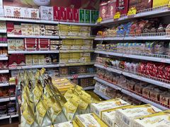 -百年义利(百万庄店)