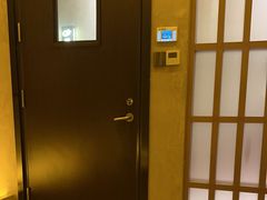 -仙人掌足疗养生馆(北京路至尊店)