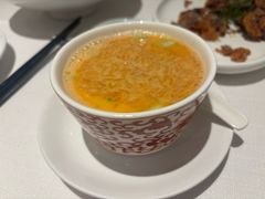 -北京厨房(SKP店)