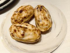 -黑宝石西餐厅(汇励99城市公园店)