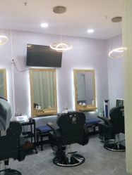 点击看大图 -博士园养发馆