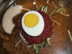 -花味烤肉(铜山万达店)