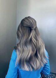 点击看大图 -INSTYLE·SALON