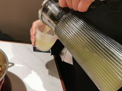 -7017浙菜•建德味(市心北路店)