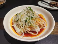 -长安大牌档之龙头酒肆(荣民龙首广场店)