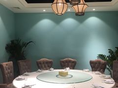 包厢-吴记集庆门酸菜鱼店(集庆路店)