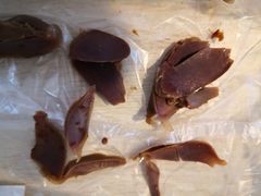 -杨震卤菜旗舰店