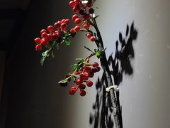 -海之幸味日式料理(宜宾莱茵店)