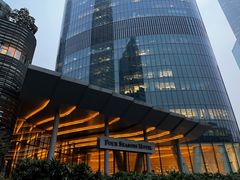 -广州四季酒店·意珍·意式自助餐