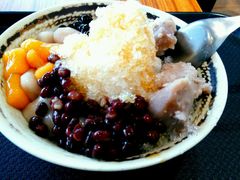 芋圆4号-鲜芋仙Meet Fresh(五道口店)