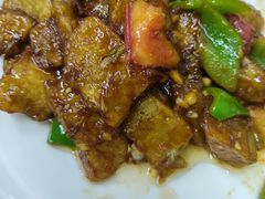 -鼎香润(德胜门内店)