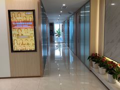 -家理律师事务所(深圳店)