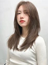 -禾里設計