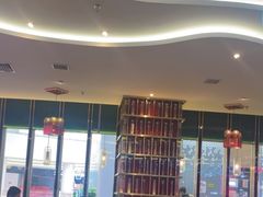 -荷炉烤鱼音乐餐厅(佳和城店)