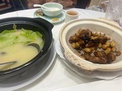 -壹号渔村(齐富路店)