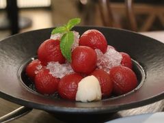 -大树餐厅(大悦城店)