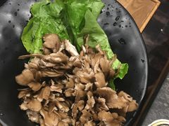 -煲宫(华润万象城店)