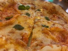 -我的意大利厨房