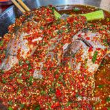 没吃过这家川菜！可以说没来过重庆！！