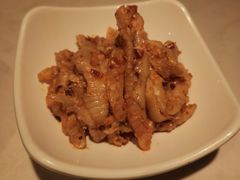 -火宫殿(五一大道分店)