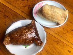 -乌镇东栅景区