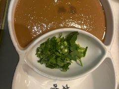 -聚宝源(潞城店)