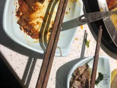 -卤教授老火锅
