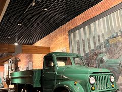 -柳州工业博物馆