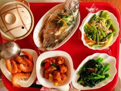 点击看大图 -宝生月子中心(独栋园林·福田店)