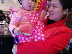 android_upload_pic-猪啊牛呀羊啊铜盘烤肉(正大广场店)