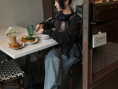 -LE MISSMORE餐酒吧(茉念西里店)