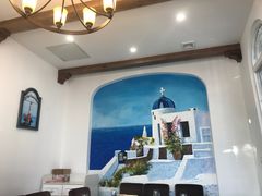 -挪亚海味(金石滩商业中心广场店)