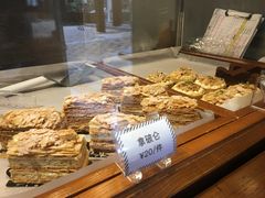 -来回·咖啡(天河南店)