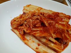 -紫霞门韩国料理烤肉(深南东路店)