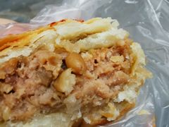 鲜肉月饼-常州糕团店(北大街新世纪商城店)