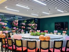 -随和家宴·川菜(杜甫草堂店)