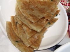 -苏晓玥·手作江南小吃(深圳北站店)