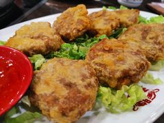 -大嫂镬仔·焖鸡煲·啫啫煲(逢源路店)