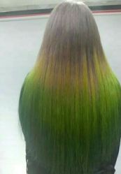 点击看大图 DSC80030-2700-佛伦斯接发烫染国际连锁