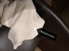 -你好酒店(成都太古里春熙路店)